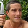 Lewis Val (here/my/balls)'s profile picture