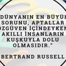 Eksiizm's profile picture