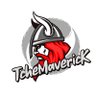 TcheMavericK's profile picture