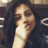 Profilbild von Mariam_30