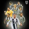 #هلالي_90_للأبد 的头像