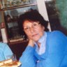 Надежда Морозова profil fotoğrafı