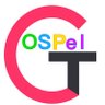ゴスペルシン(GospelSIN)ゴスッター 的头像