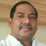 Profilbild von sandeep singhal