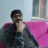 Фото профиля Serdar Çetin