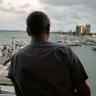 David Galstad 🇺🇸🚜 的头像
