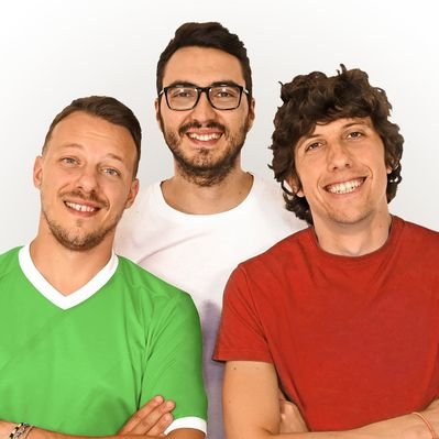 GliAutogol's profile picture