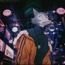 Freshgosi's profile picture