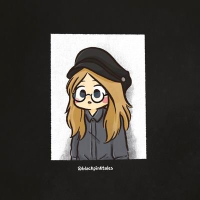 Omelet IN YOUR AREA 🐱's profile picture