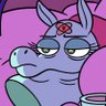 Тирамисучка ಥ_ಥ ⁷ profil fotoğrafı