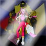 Nikielon_Bright's profile picture