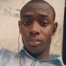 Olusegun's profile picture