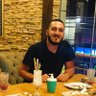 ömer ®'s profile picture
