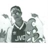 Profilbild von Magic Mike (The Gooners Pod)