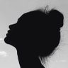 janedoe profil fotoğrafı
