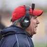Coach Mark Ewald's profile picture