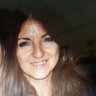 mdyblues's profile picture