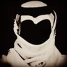 مجهول profil fotoğrafı