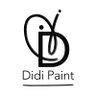 didi_paint 的头像