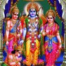 Profilbild von Rurda Pratap
