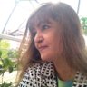 Profilbild von Rahila Ali