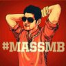 Фото профиля MASSMB™