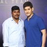 sureshmahesh786's profile picture