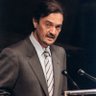 Profilbild von محمد العمري