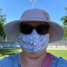 newfdogmom profil fotoğrafı