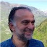 Profilbild von Özkan DEMİRCİ