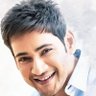 vamshi's profile picture