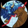 Gomes's profile picture