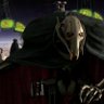 General Grievous 的头像