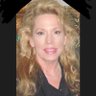Mari-Lee E.'s profile picture