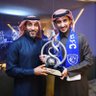 ابو غيداء's profile picture