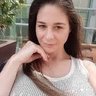 kathy heaven profil fotoğrafı