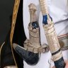 Фото профиля Abu faha