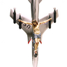 Jesus Armando Guerra de la Santa's profile picture