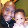 Sandile Mngadi profil fotoğrafı