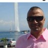 ABOZAID212 profil fotoğrafı
