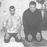 DMohWaz 的头像