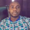 Bernard Kwaku Okai's profile picture
