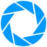 Aperture Science's profile picture