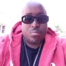 Mr. Nice & Nasty's profile picture