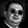 Giova55 ๐ค๐ค๐พ๐ฆ๐๐ซ๐ฎ๐น๐ฒ๐ซ๐บ๐ฆ's profile picture