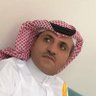 صالح بن عبيد's profile picture