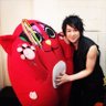 いとーちゃん🥦🐶シャムほー!とん茶!'s profile picture