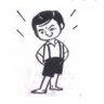 Mr.B 的头像