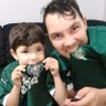 Felipe's profile picture