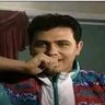 mostafa saعeed's profile picture